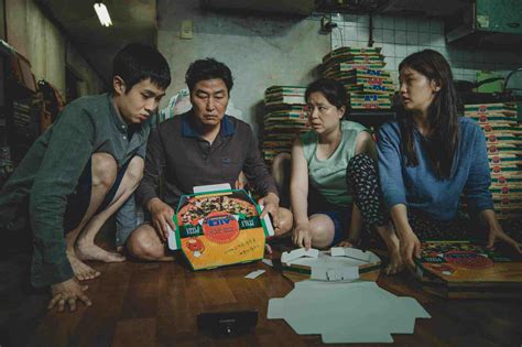 top koreanische filme.